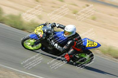 media/Oct-16-2022-TrackXperience (Sun) [[236a00b5b6]]/Group 3/session 2 turn 11/